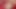 Aletta Ocean mükemmel vücut güzel çalı içine boşalıyor