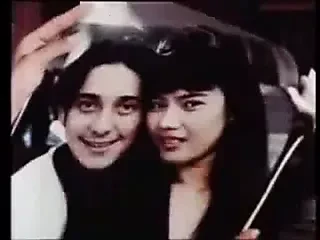 Endonezya eski
