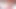 Seksi kırmızı çoraplı ateşli kız rayssa pereira mastürbasyon yapıyor