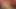 Büyük memeli lezbiyenler rachele richey ve abigail mac 69 amcık yalama ve seks oyuncağı canlı oynuyor