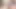 Boyfriend Fucked Her Girlfriend in Her room alone Gameplay