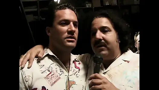 Sert yarak için şehvet