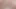 büyük tıraş