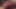 Kadın egemenliği brittany 3d animasyon - yüze oturma, elle muamele meme ucu oyunu, sansürsüz hentai'de naylon ayakla mastürbasyon boşalma