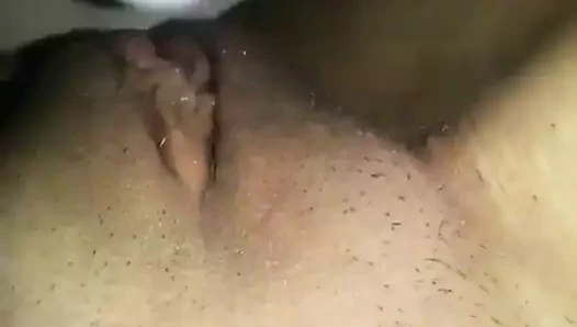 Ateşli sürtük amcık İngiltere'de oynuyor