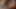 Mega azgın orta yaşlı seksi kadın sikiliyor ve işiyor