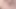 Animated Giantess Strip Dirty Talk Virtual Sex