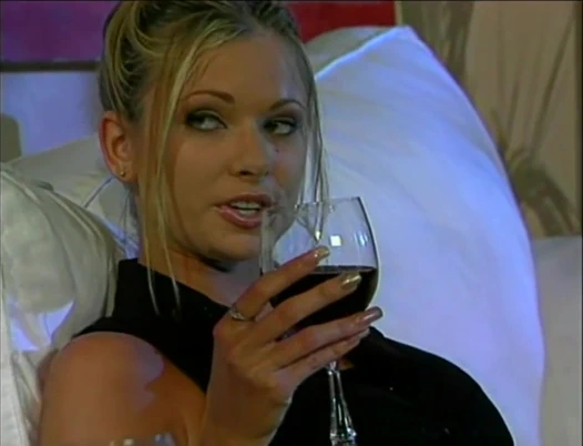 Vintage - eski x faktörü - (orijinal versiyon full hd)