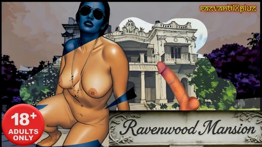 HORRIFIC CUNT MATURE TALE MOST HORRIFIC