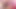 Travesti sarışın güzellik tekrar (yeniden renklendirildi)