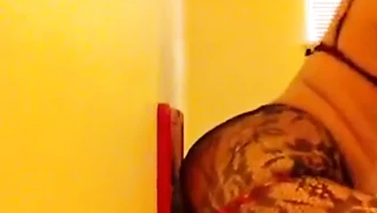 lanet benim yapay penis