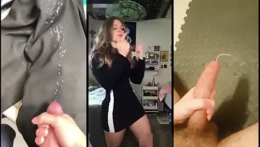 Bbcock - t1kt0k sürümü