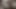 Zenci beyaz adam tarafından sikilirken kendi meme uçlarını yalıyor