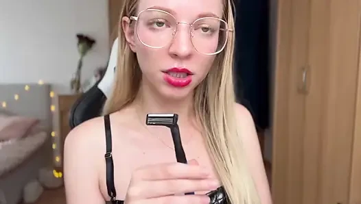 Asmr rol yapma uygunsuz ve kaba muamele
