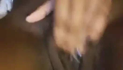 Uyumadan önce mastürbasyon yapmak