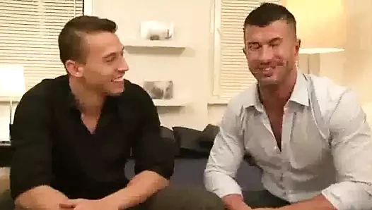 Adam güneşli sikikleri