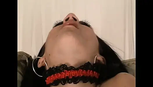 Ateşli en güzel latin amcığı parmaklıyor ve vibratörle ateşli penetrasyon vol 1