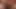 Aldatılan orta yaşlı seksi kadın - aldatan evli kadın
