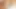 Two Hot Thai Teens Has Hot Lesbian Sex in the Hotel