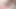 Kız arkadaşım benimle ilk porno videosunu çekiyor