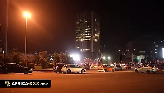Barda baştan çıkarma