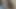 Korkak olduğunu her zaman aç için raw horoz