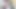 Pervmom - büyük götlü büyük memeli üvey annem biraz yarak için aç ve ıslak orta yaşlı seksi amcığını sürmeme izin veriyor