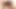 Busty genç kendi başına biraz eğlenmek istiyor