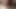 Benim bbc veren prqueenswife bir Creampie