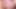 PLEASE DADDY!! THIS INAPPROPRIATE! DON'T CUM INSIDE ME! Innocent Stepdaughter Gets Surprise Creampie!
