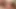 Seksi beyaz büyük memeli sarışın zenci adamlar
