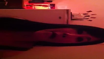 Asya cumslut şeker kırlangıçlar onun horoz ve boşalmak