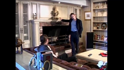 Inside My Holes!!! - Cilt #03 – (full hd'ye yükseltildi)