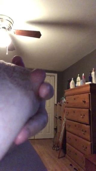 Bbw şımarık meme ben var için uyanmak