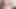 Seksi orta yaşlı seksi kadınlar Sofie Marie ve Brianna Dymond dörtlü seks çift vajinal oluyor