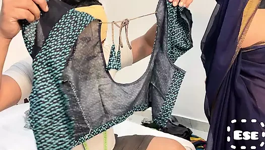 Yenge hui gussa terzi par.