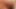 Dread Hot'ın Ilk Solo Anal Seksi