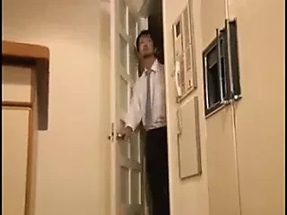 baldızım