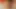 Sağduyulu koca amına orta yaşlı seksi kadın veriyor ve boşalıyor
