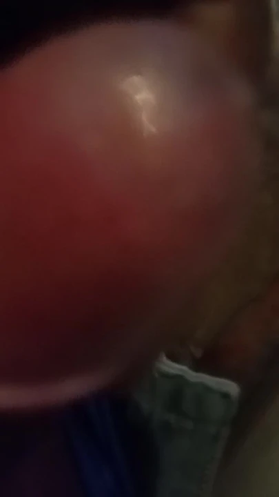 Мой друг 9-дюймовый ka he или mota bhi