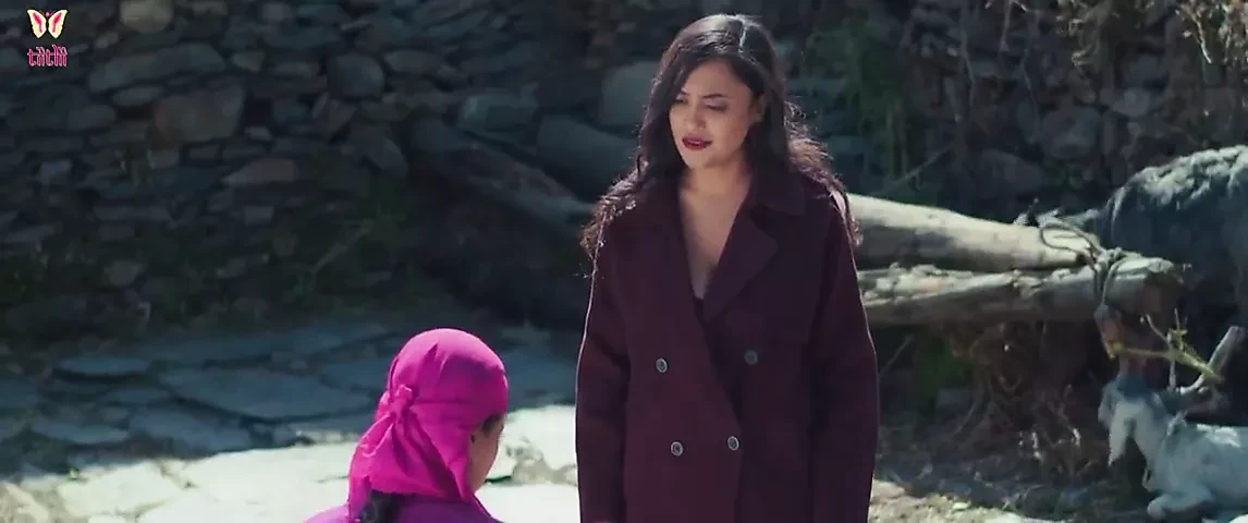 Hot