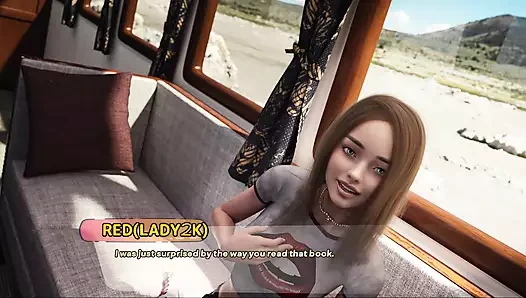 Sevmek zor - bölüm 1 - misskitty2k tarafından güzelce garip