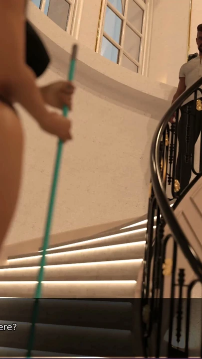 Passions playground 10 tess erkek arkadaşı masadayken yarağımı emiyor