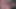 Kay bir yüz bakımı alır ve videoya alındığından emin olmak için kontrol eder