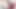 Çinli web kamerası gösterisi - sapık orta yaşlı seksi kadınlar