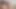 Hortumlu seksi iri güzel kadın, kırmızı ayakkabılar ve büyük memeler