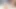 Orta Yaşlı Seksi Kadın Sikiliyor: Sinflare Büyük Memeli Orta Yaşlı Seksi Kadını Kafeden Alıyor