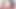 Üçlü seks seksi latin tarafından sikiliyor