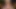 Parlak kanatları olan ilahi güzellik sert sikiliyor ve ölümlü sevgilisi tarafından dölleniyor (ai porno)