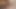 Yakışıklı homo 69 ayak aşk ve oral seks önce beceriyor alır